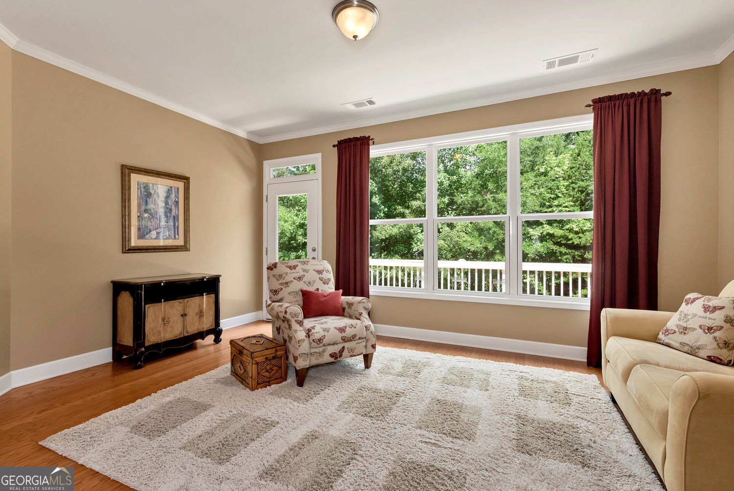 3450 Locust Cove Road Gainesville - Photo 27