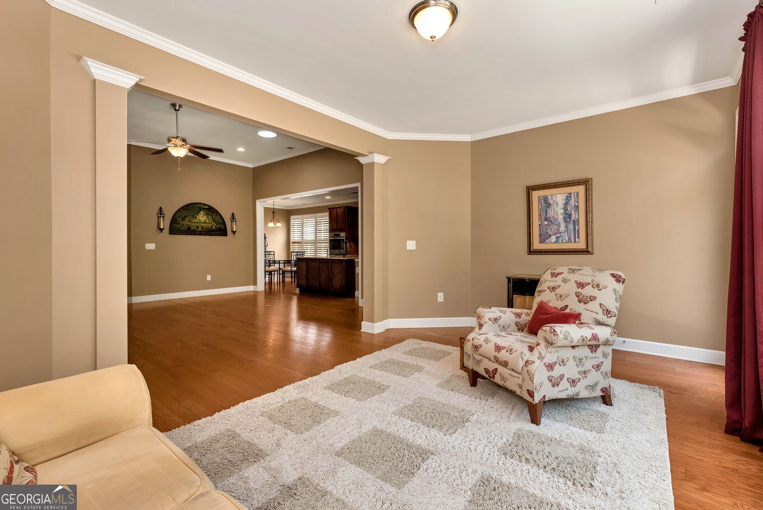 3450 Locust Cove Road Gainesville - Photo 28