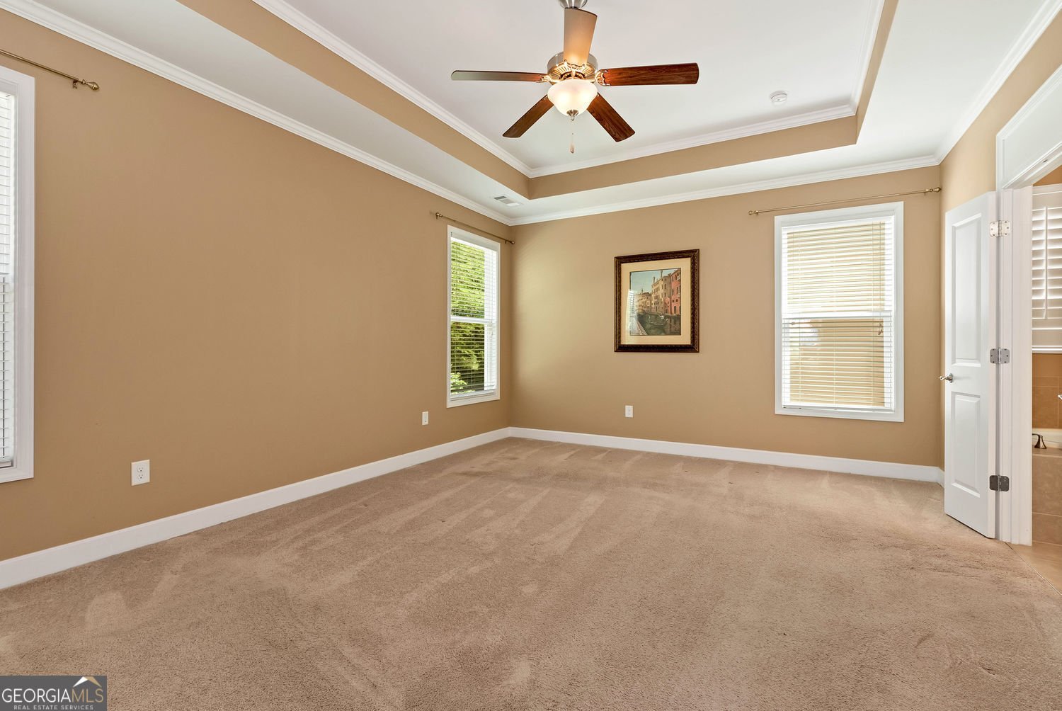3450 Locust Cove Road Gainesville - Photo 30