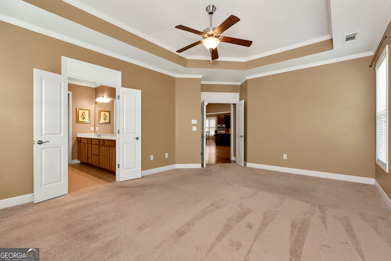 3450 Locust Cove Road Gainesville - Photo 31