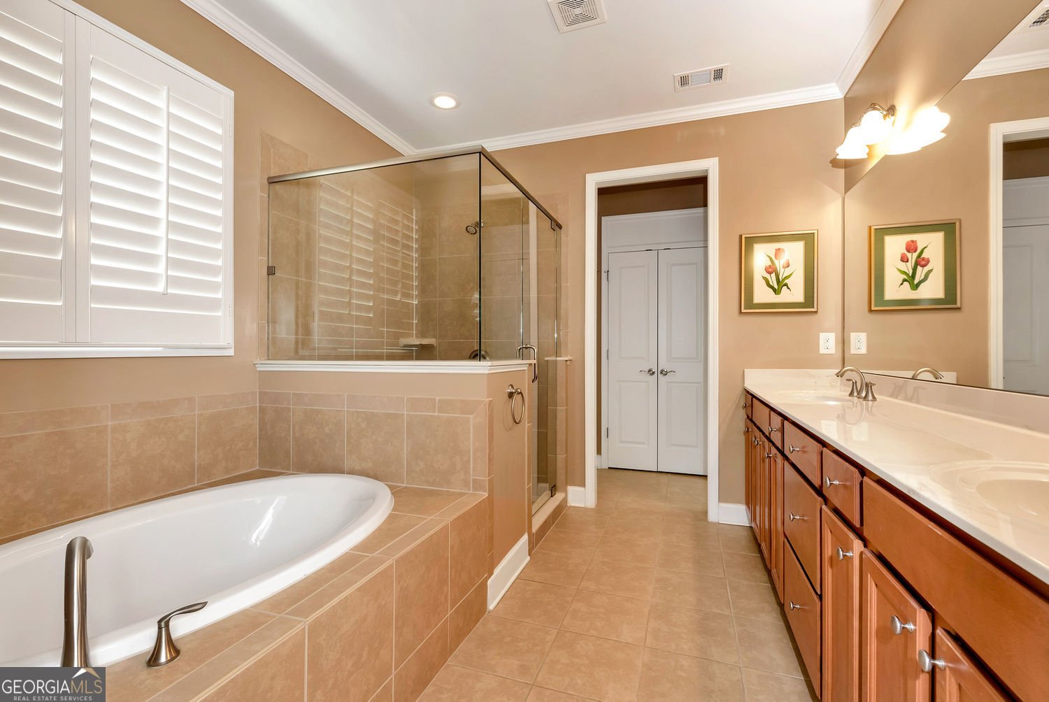 3450 Locust Cove Road Gainesville - Photo 32