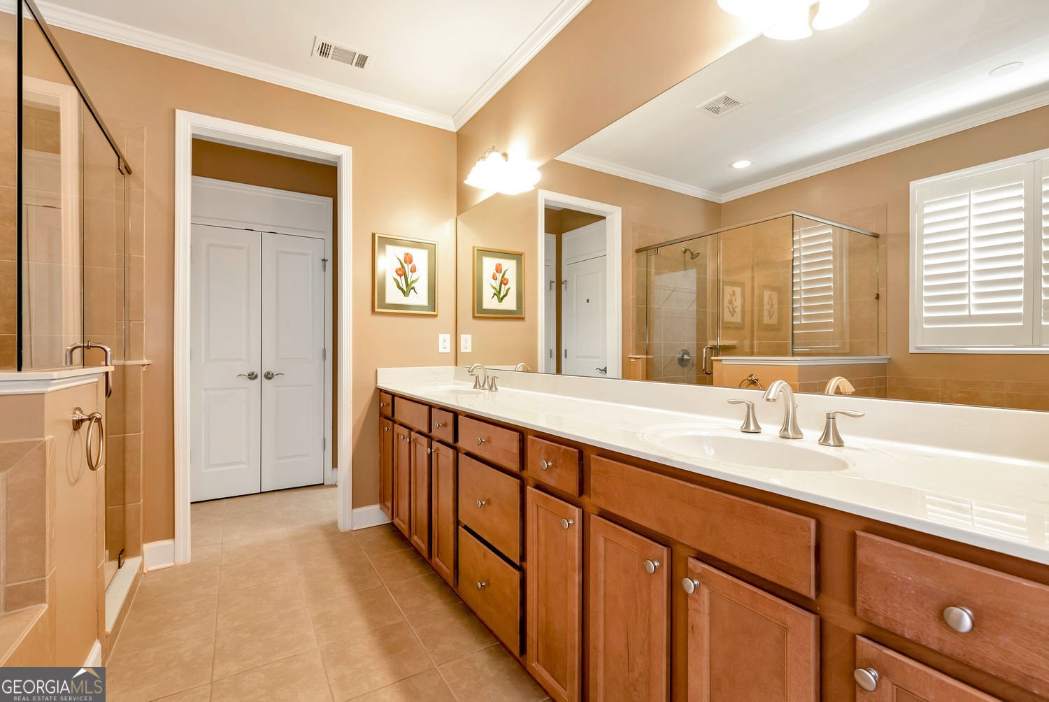3450 Locust Cove Road Gainesville - Photo 33