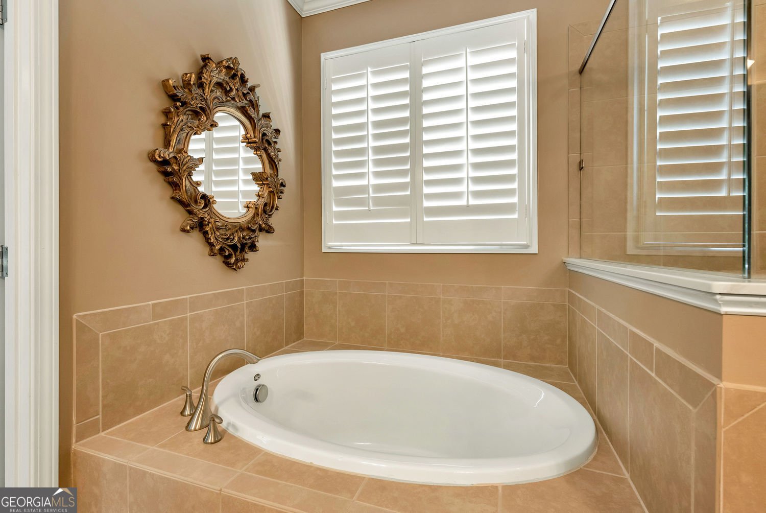 3450 Locust Cove Road Gainesville - Photo 34