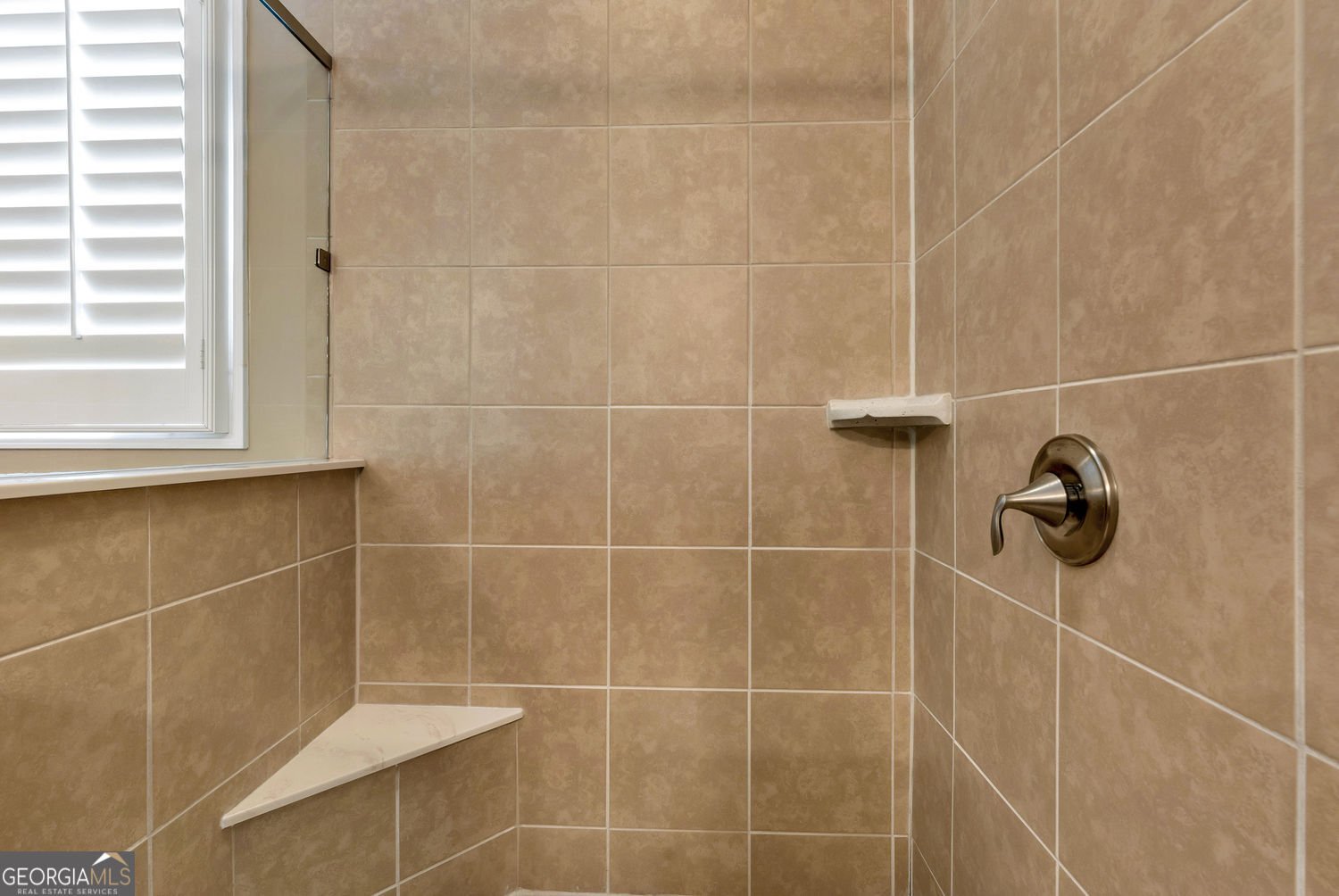 3450 Locust Cove Road Gainesville - Photo 35