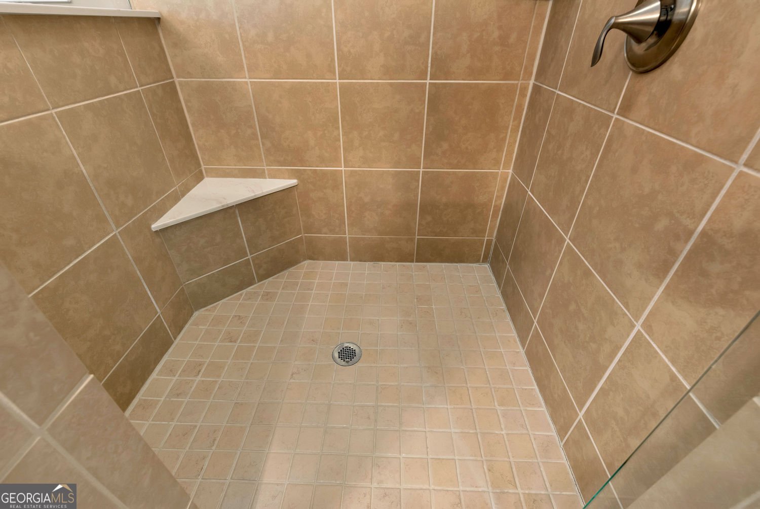 3450 Locust Cove Road Gainesville - Photo 36