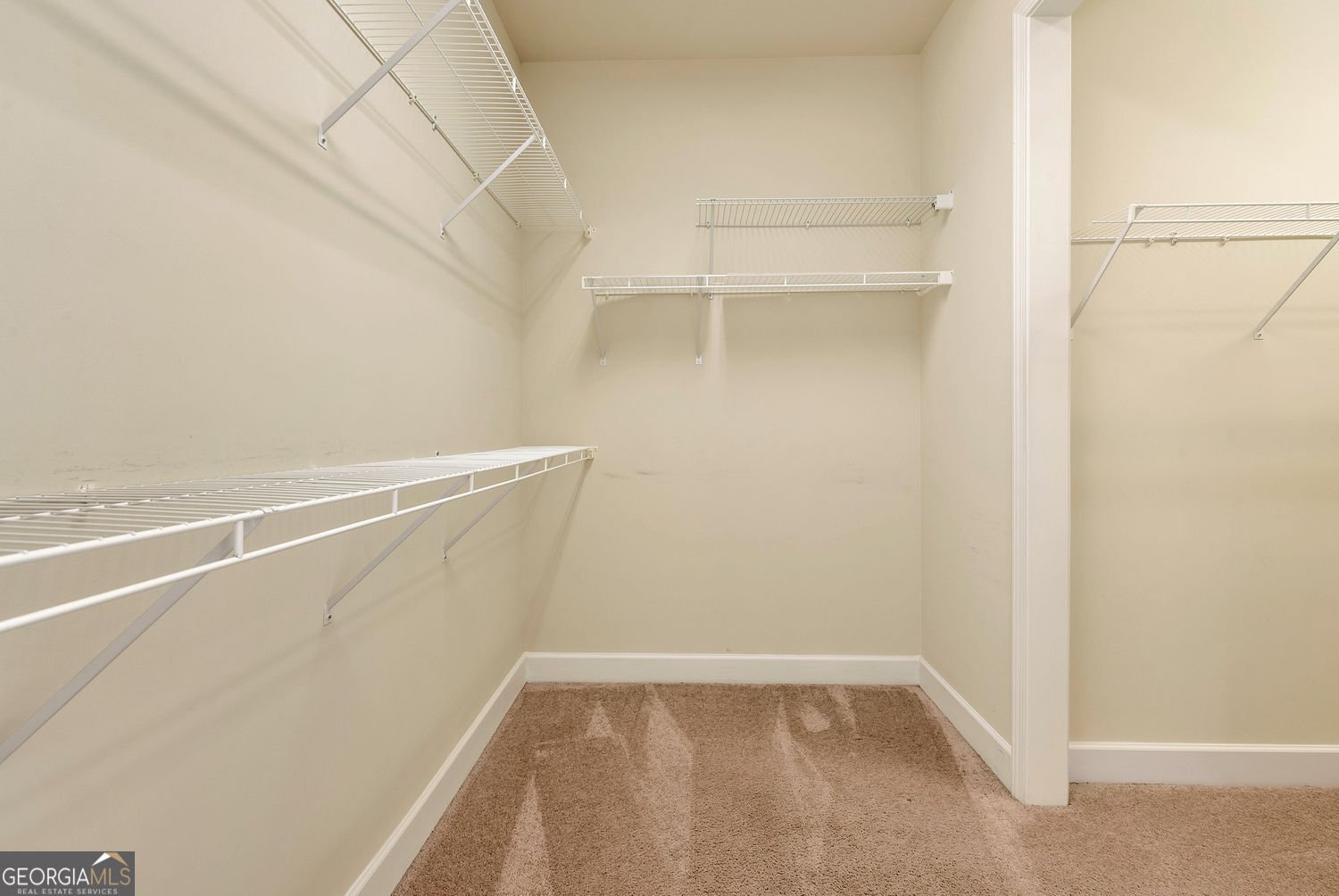 3450 Locust Cove Road Gainesville - Photo 37