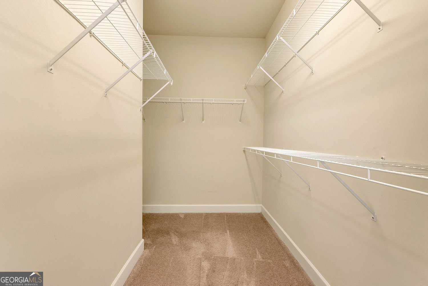3450 Locust Cove Road Gainesville - Photo 38