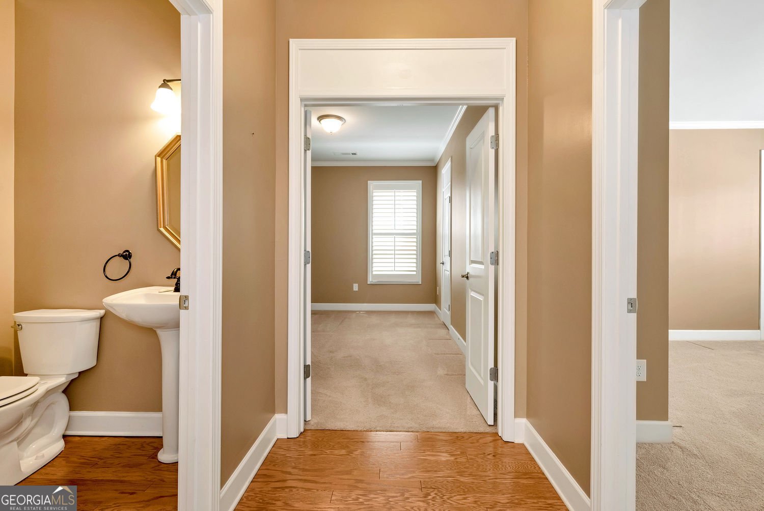 3450 Locust Cove Road Gainesville - Photo 40
