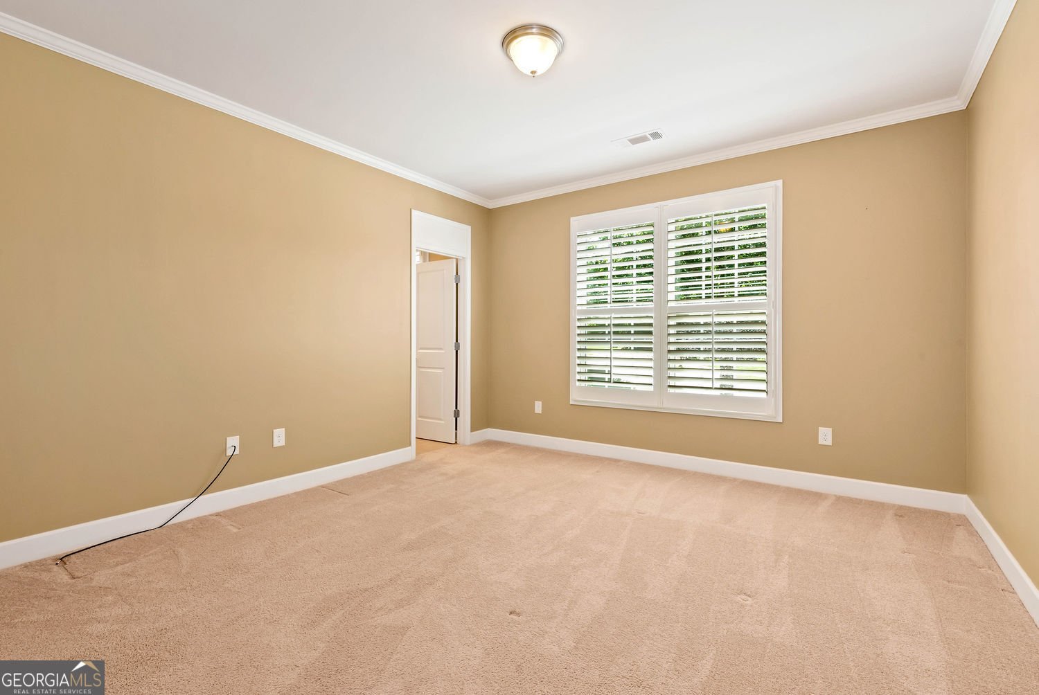 3450 Locust Cove Road Gainesville - Photo 41