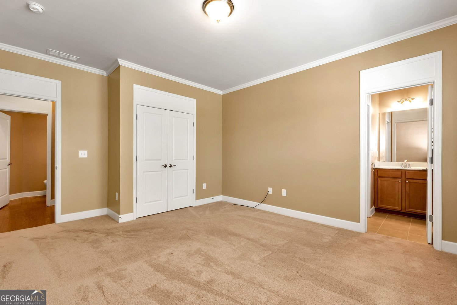 3450 Locust Cove Road Gainesville - Photo 42
