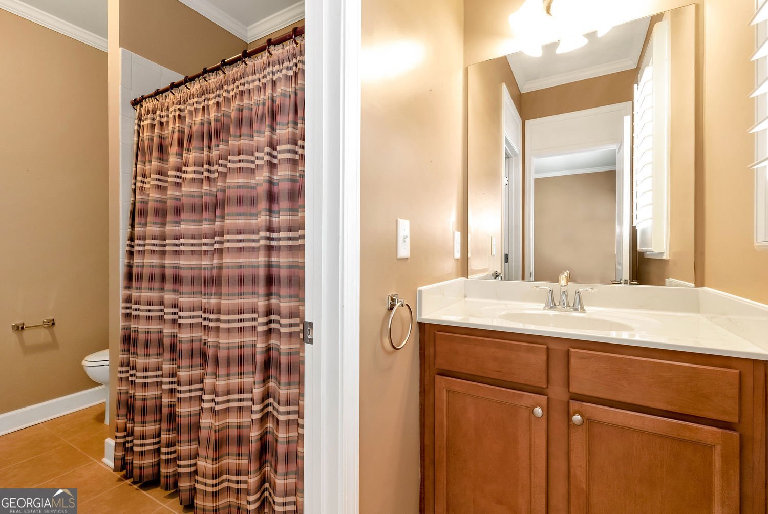 3450 Locust Cove Road Gainesville - Photo 43