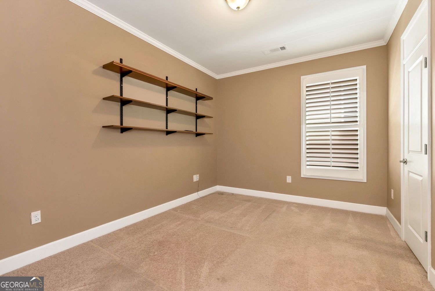 3450 Locust Cove Road Gainesville - Photo 44