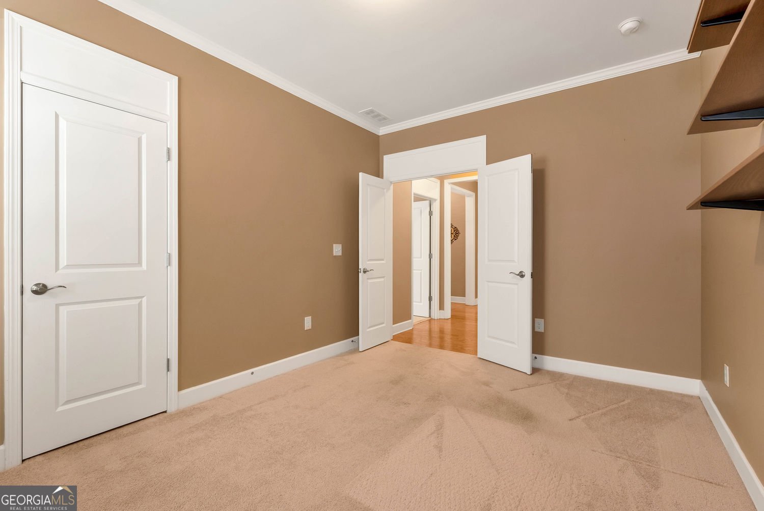3450 Locust Cove Road Gainesville - Photo 45