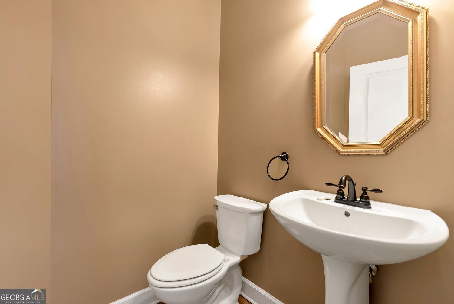 3450 Locust Cove Road Gainesville - Photo 46