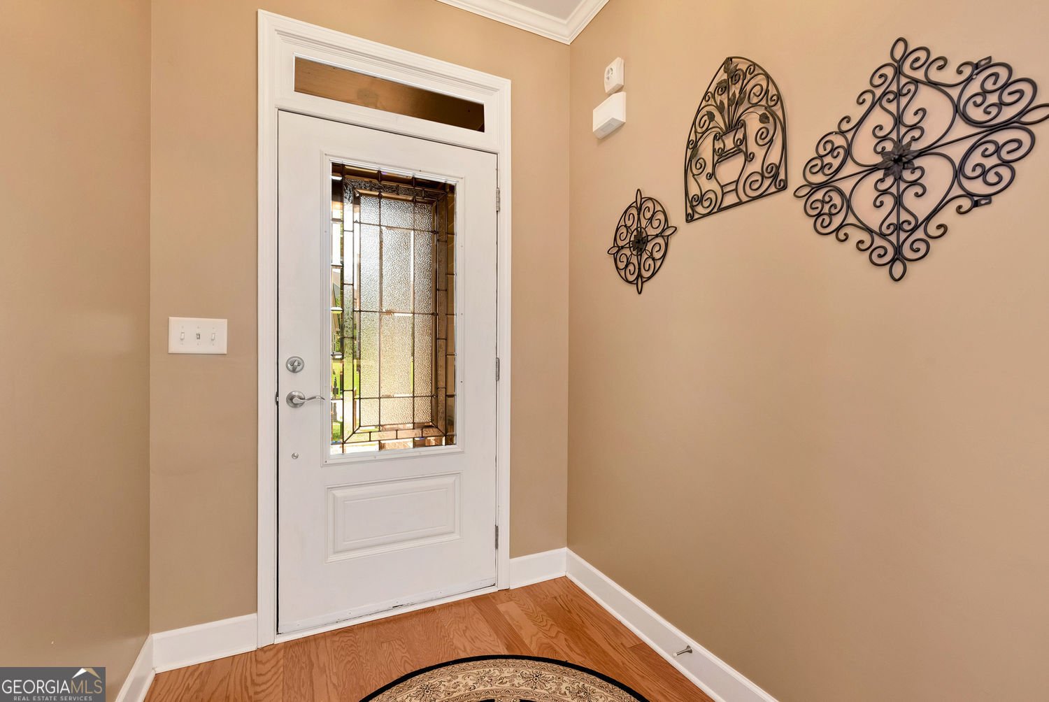 3450 Locust Cove Road Gainesville - Photo 47