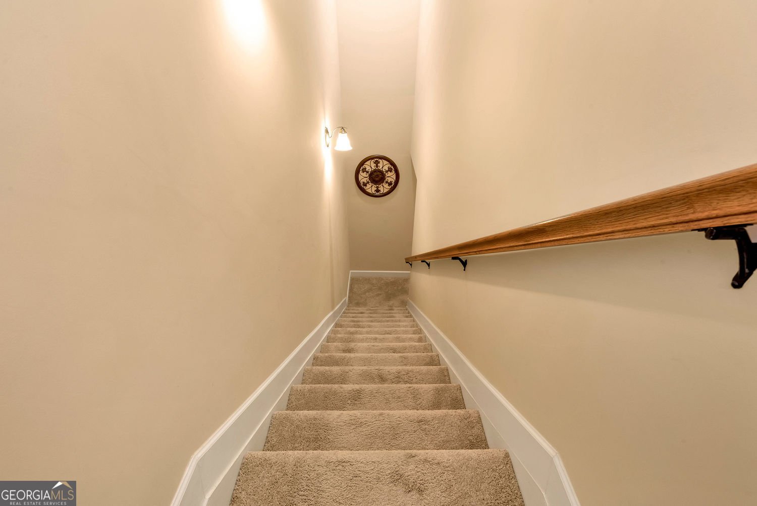 3450 Locust Cove Road Gainesville - Photo 48