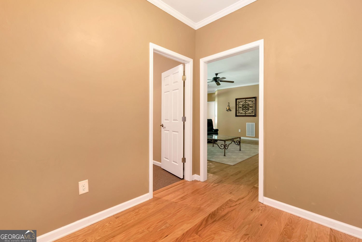 3450 Locust Cove Road Gainesville - Photo 49