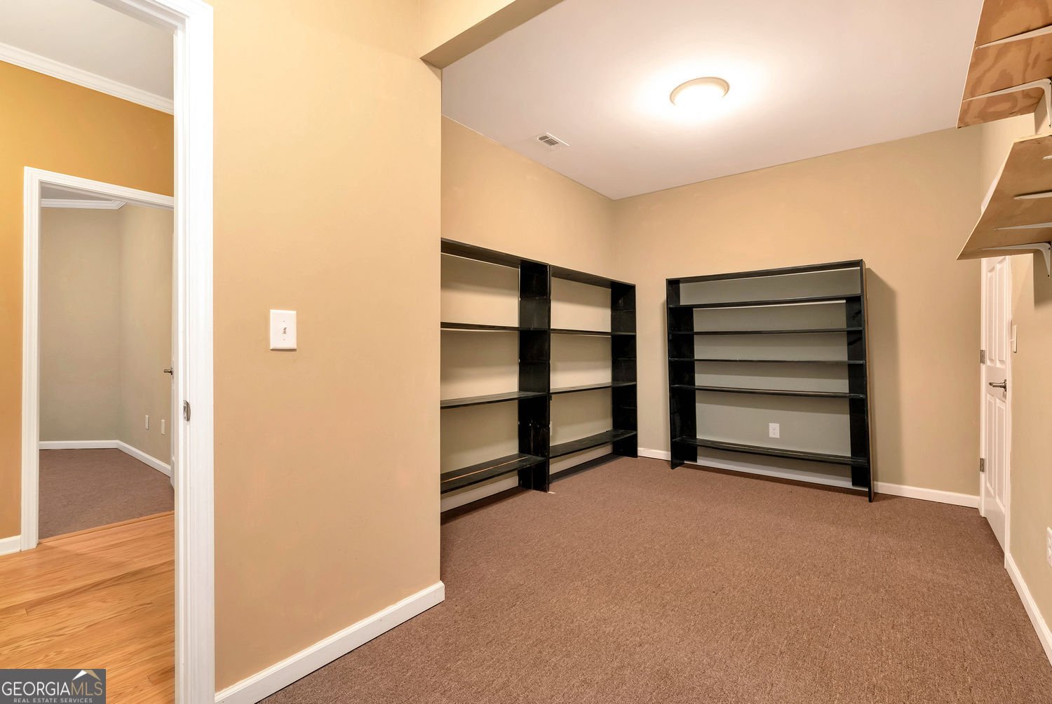 3450 Locust Cove Road Gainesville - Photo 50