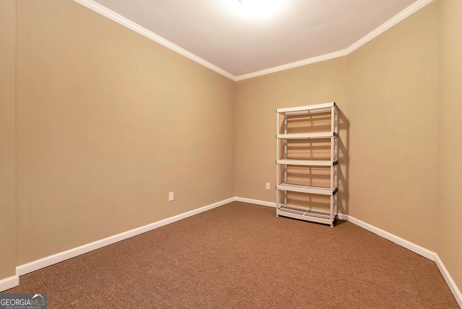 3450 Locust Cove Road Gainesville - Photo 51