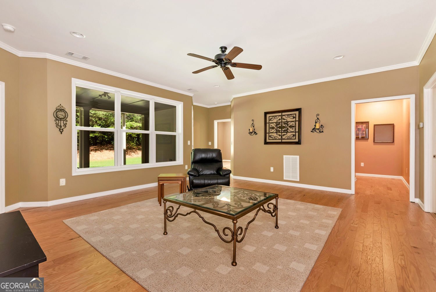 3450 Locust Cove Road Gainesville - Photo 52