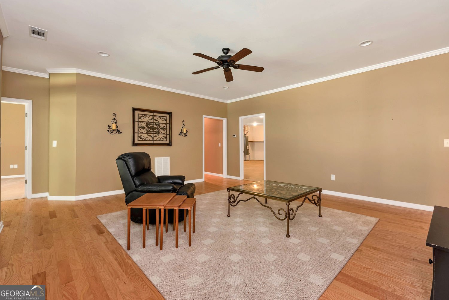 3450 Locust Cove Road Gainesville - Photo 53