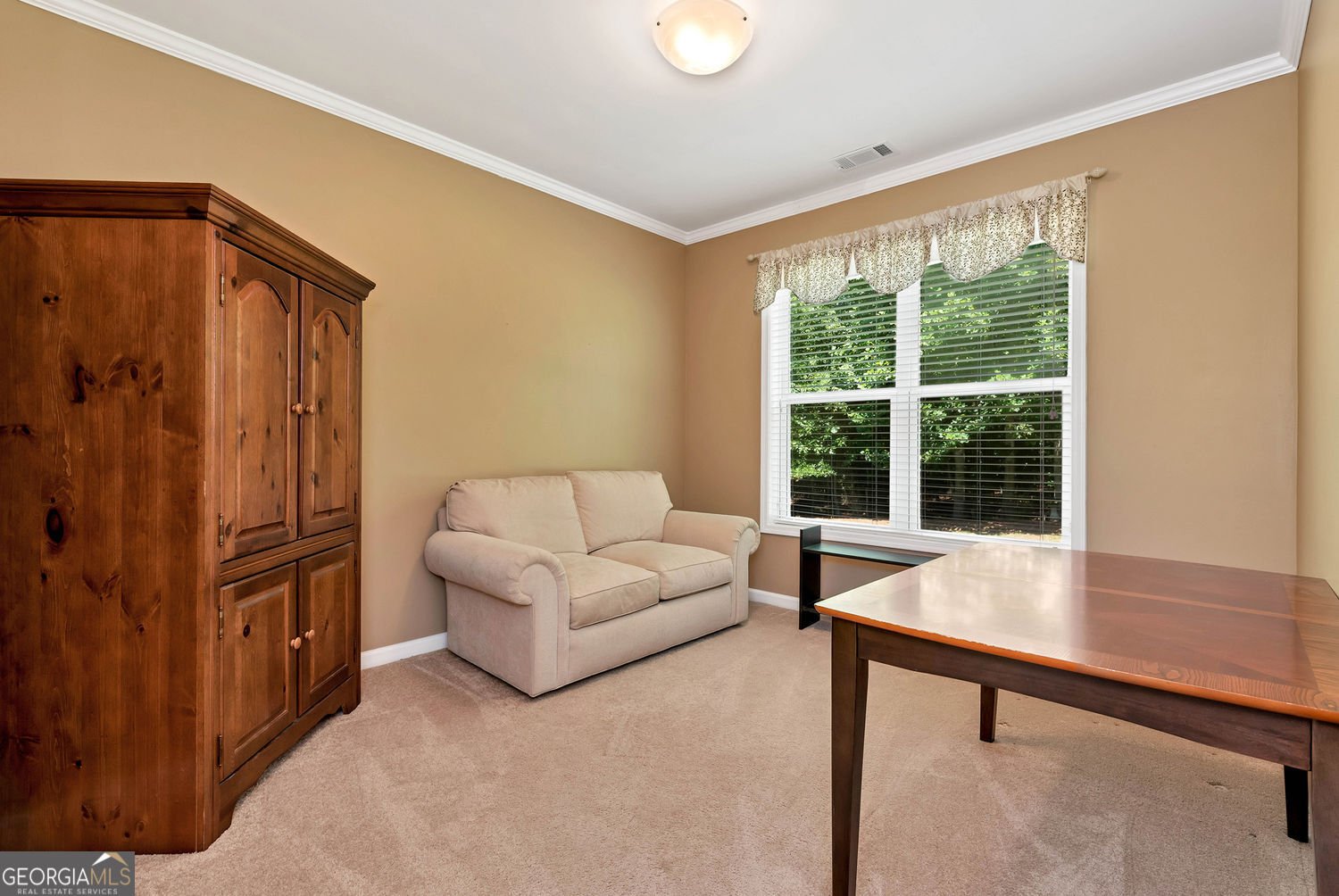 3450 Locust Cove Road Gainesville - Photo 54