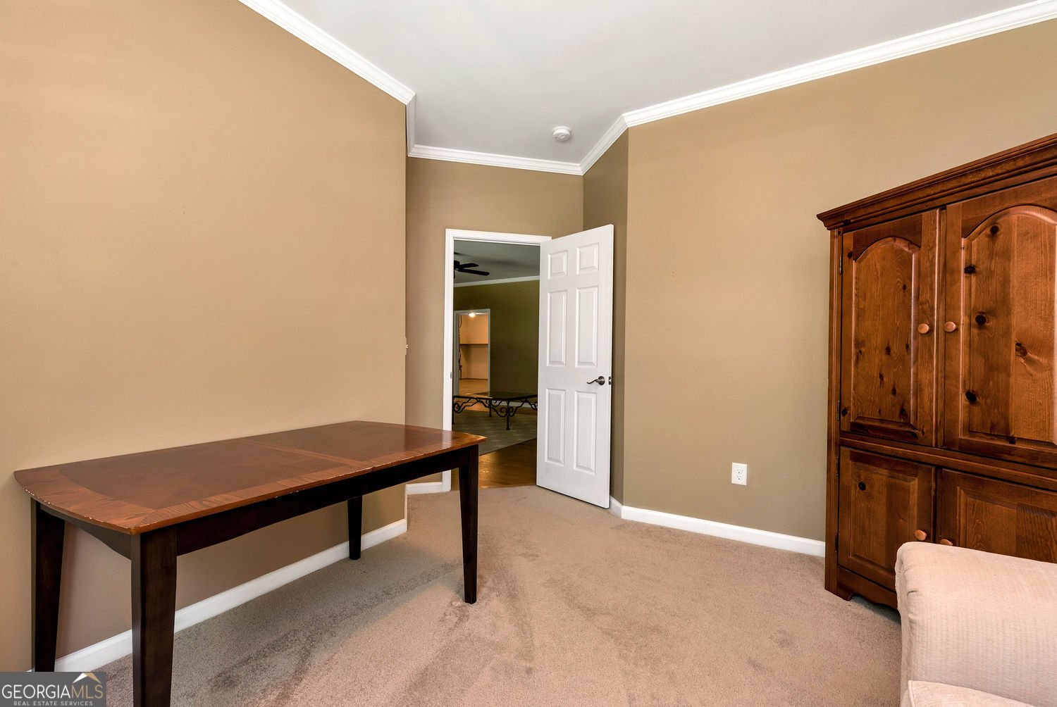 3450 Locust Cove Road Gainesville - Photo 55