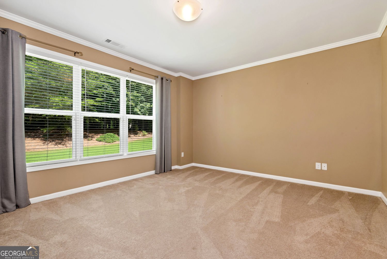 3450 Locust Cove Road Gainesville - Photo 56