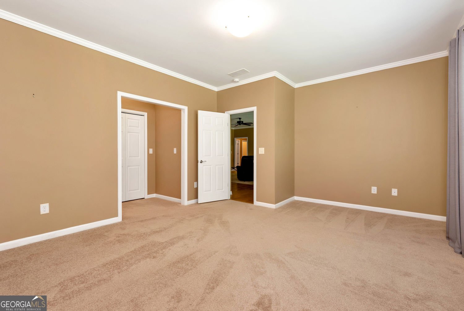 3450 Locust Cove Road Gainesville - Photo 57