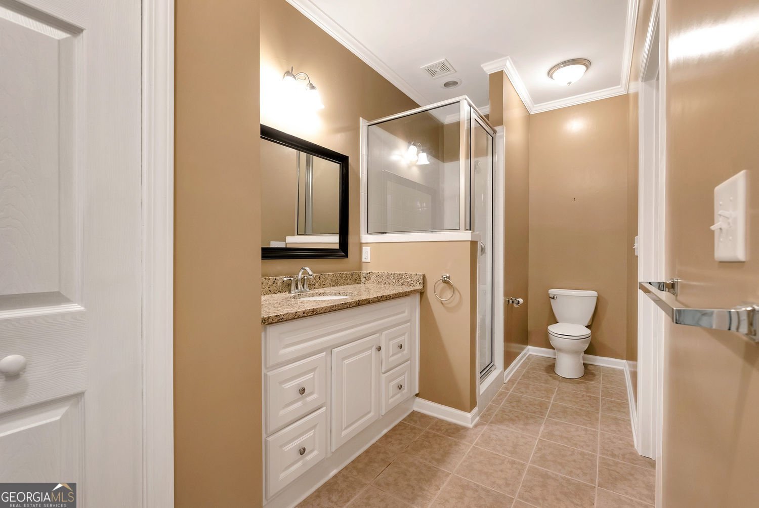 3450 Locust Cove Road Gainesville - Photo 58