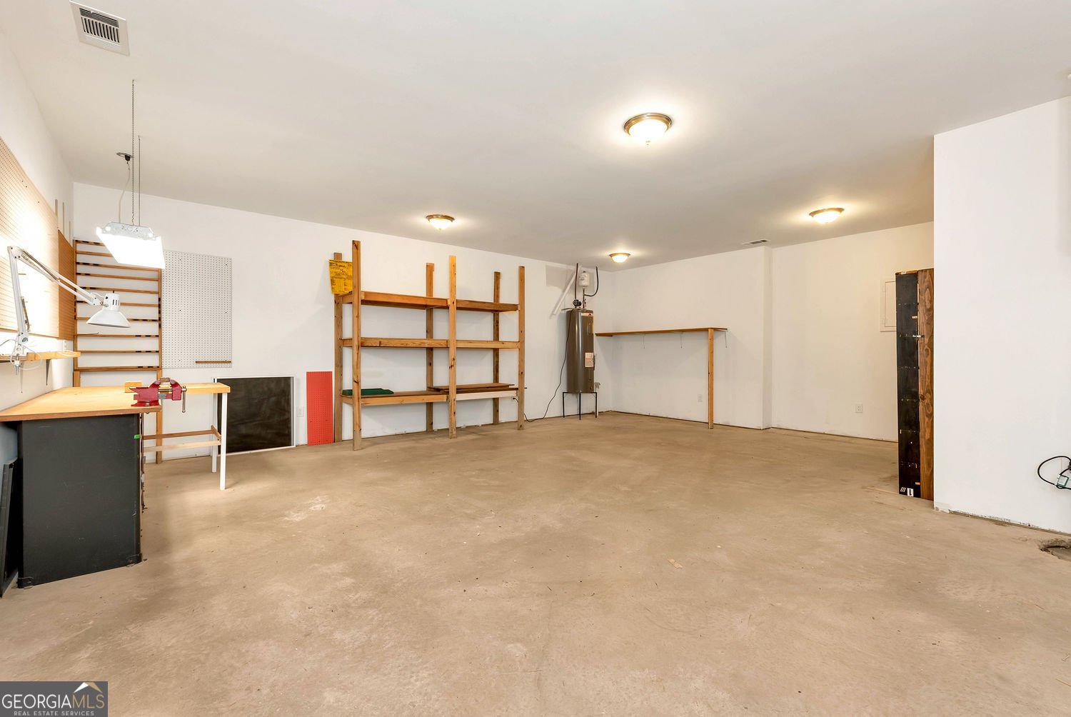 3450 Locust Cove Road Gainesville - Photo 61