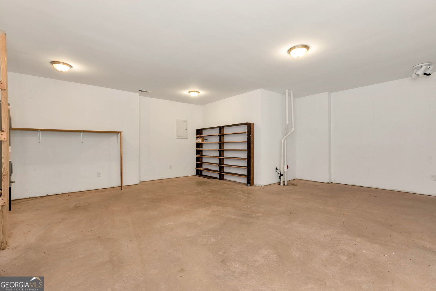 3450 Locust Cove Road Gainesville - Photo 63