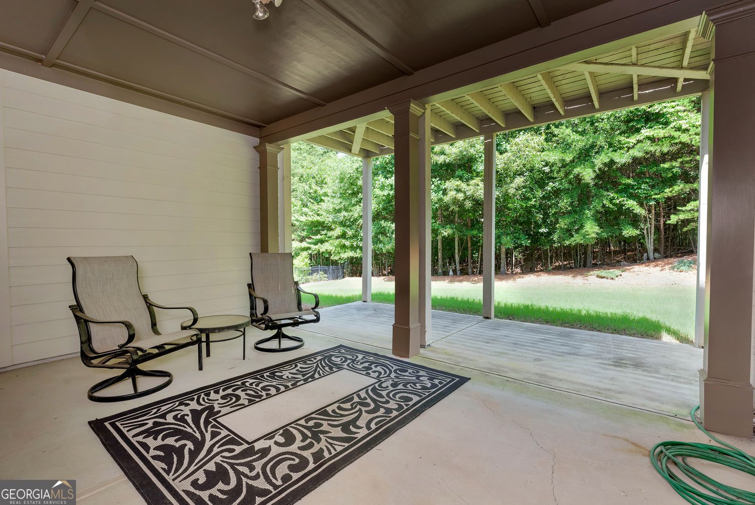 3450 Locust Cove Road Gainesville - Photo 64