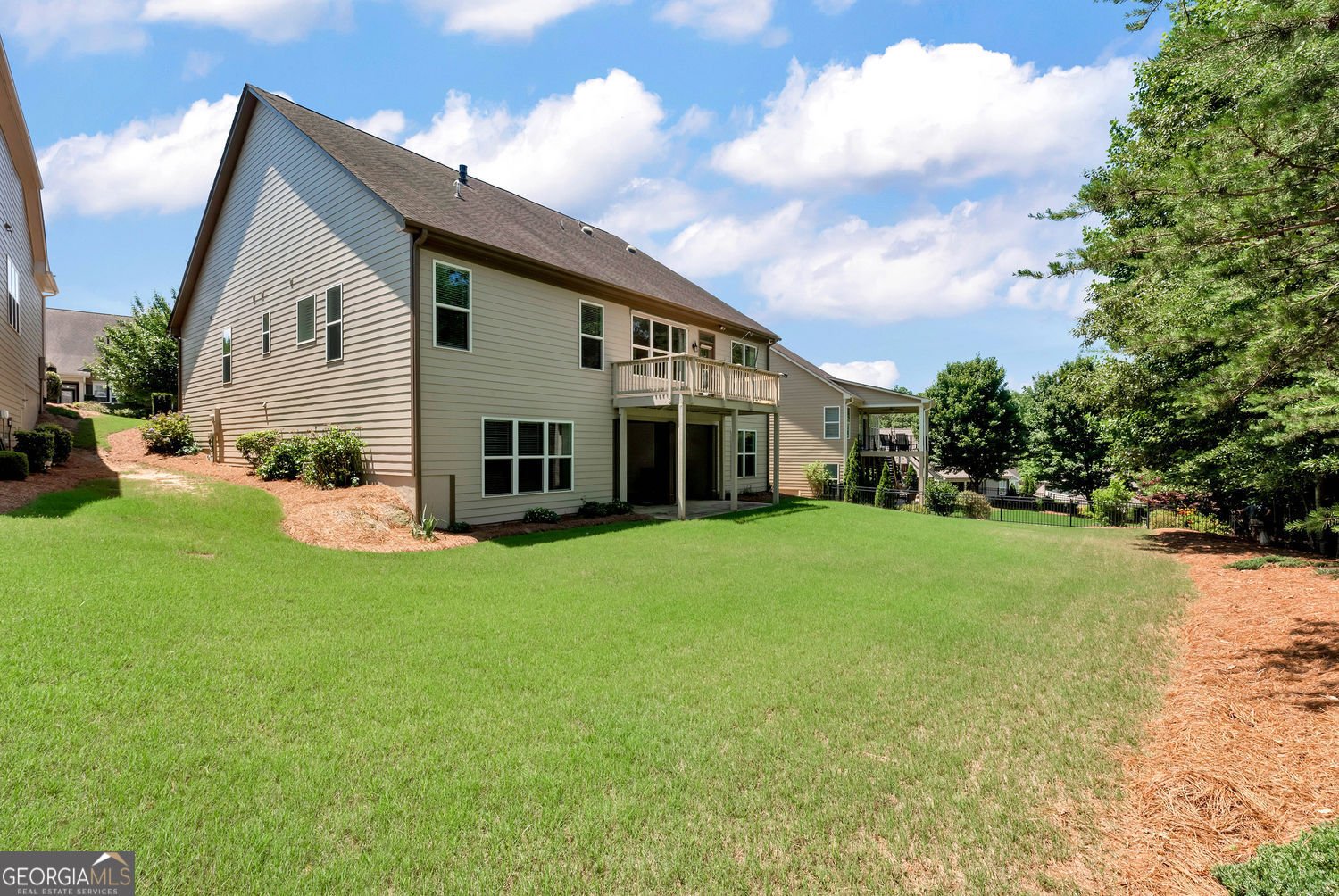 3450 Locust Cove Road Gainesville - Photo 65