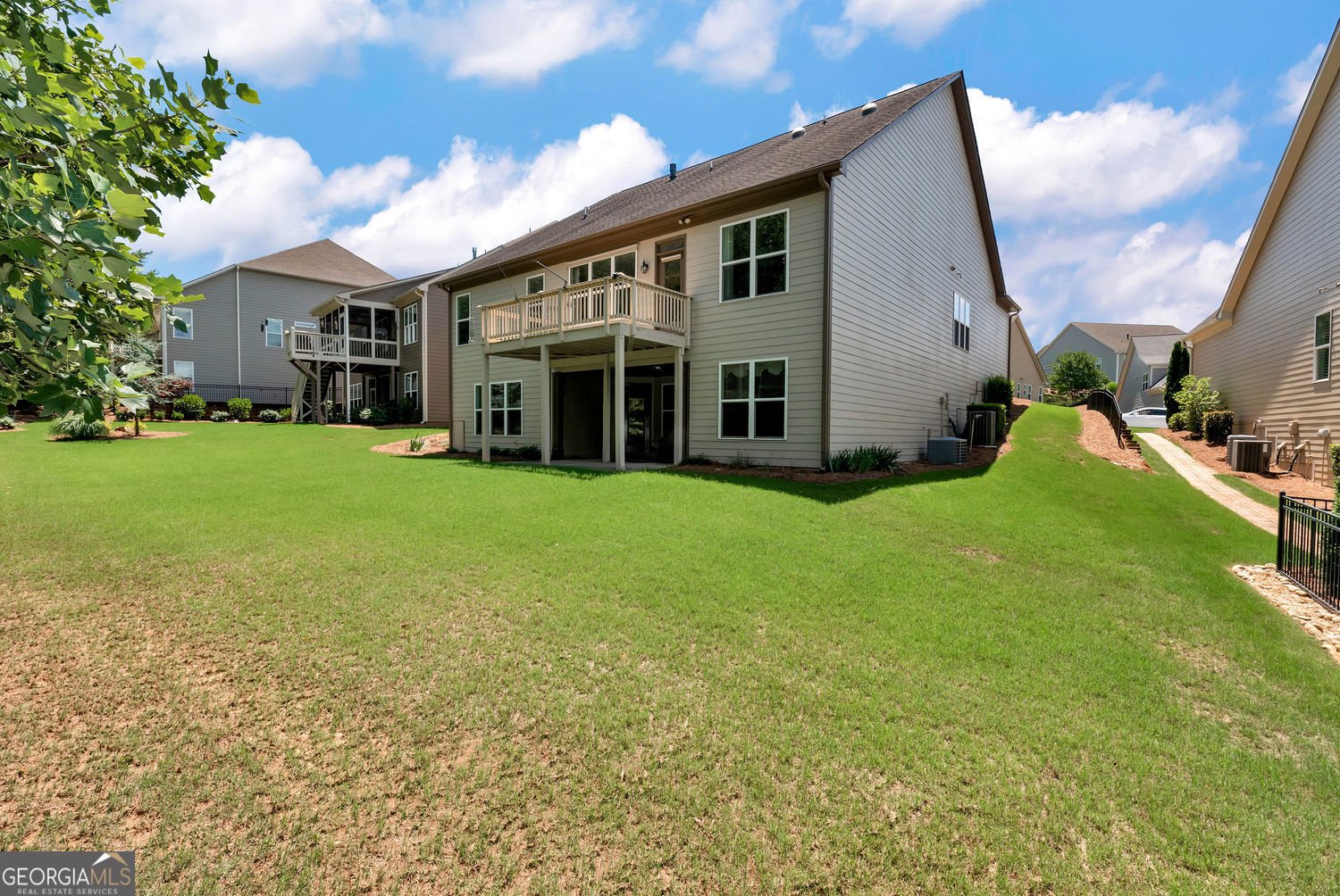 3450 Locust Cove Road Gainesville - Photo 66