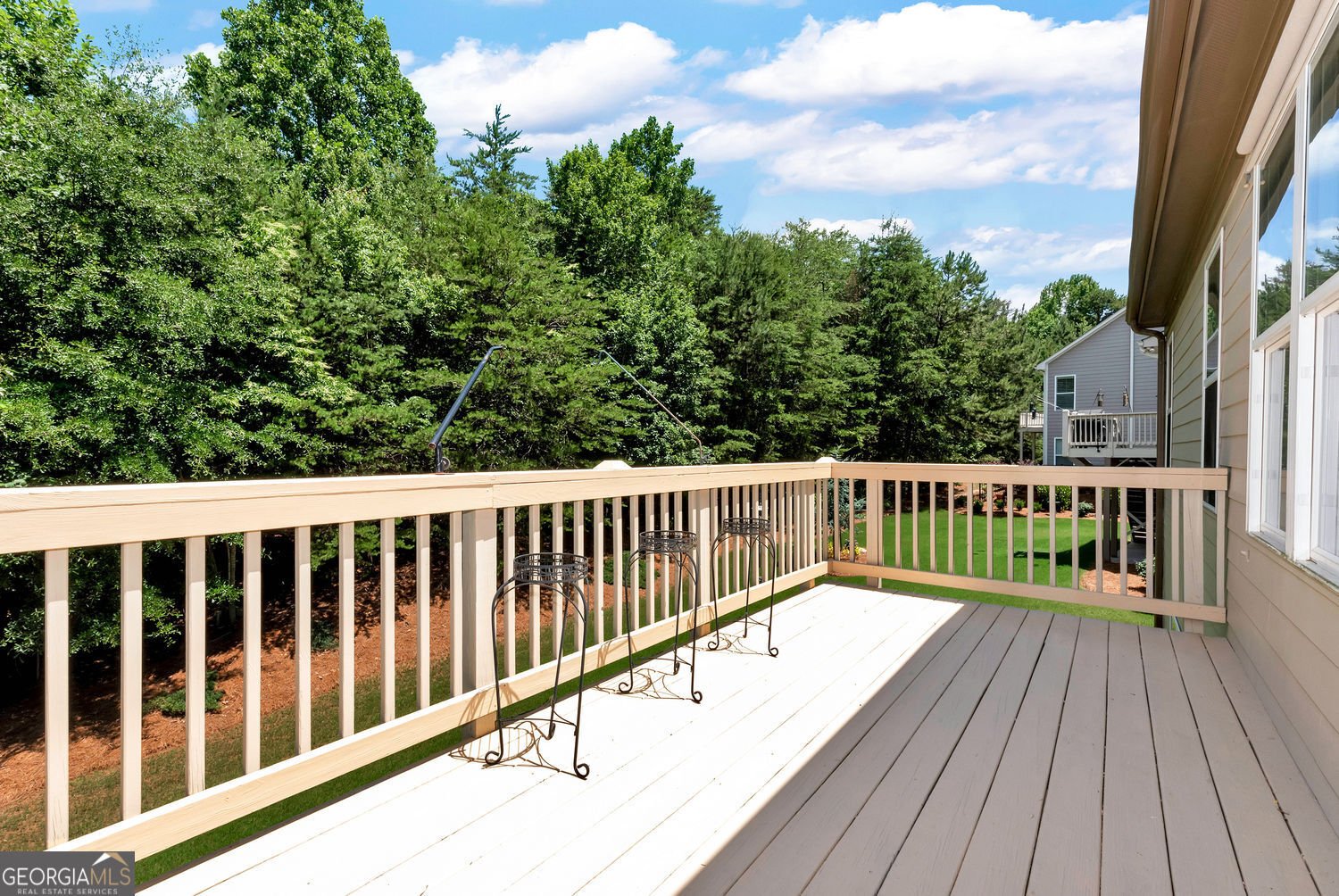 3450 Locust Cove Road Gainesville - Photo 67