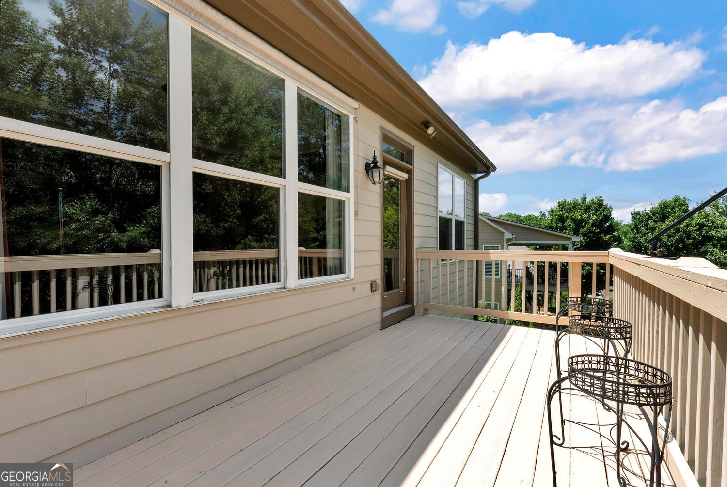 3450 Locust Cove Road Gainesville - Photo 68