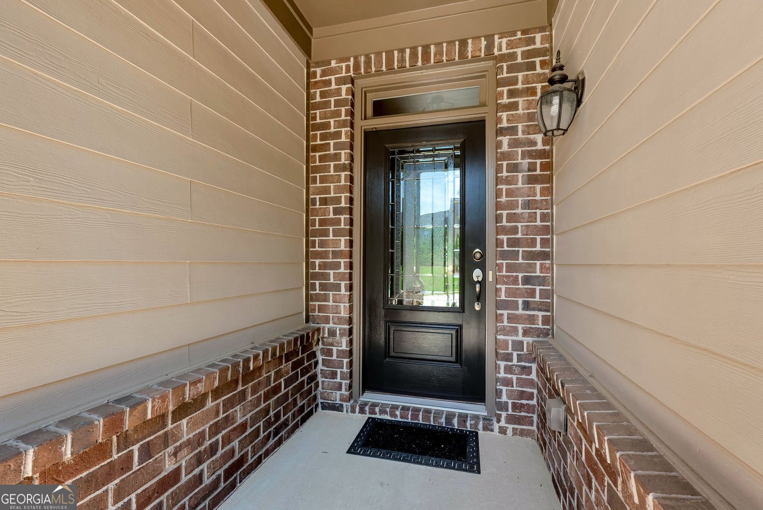 3450 Locust Cove Road Gainesville - Photo 69