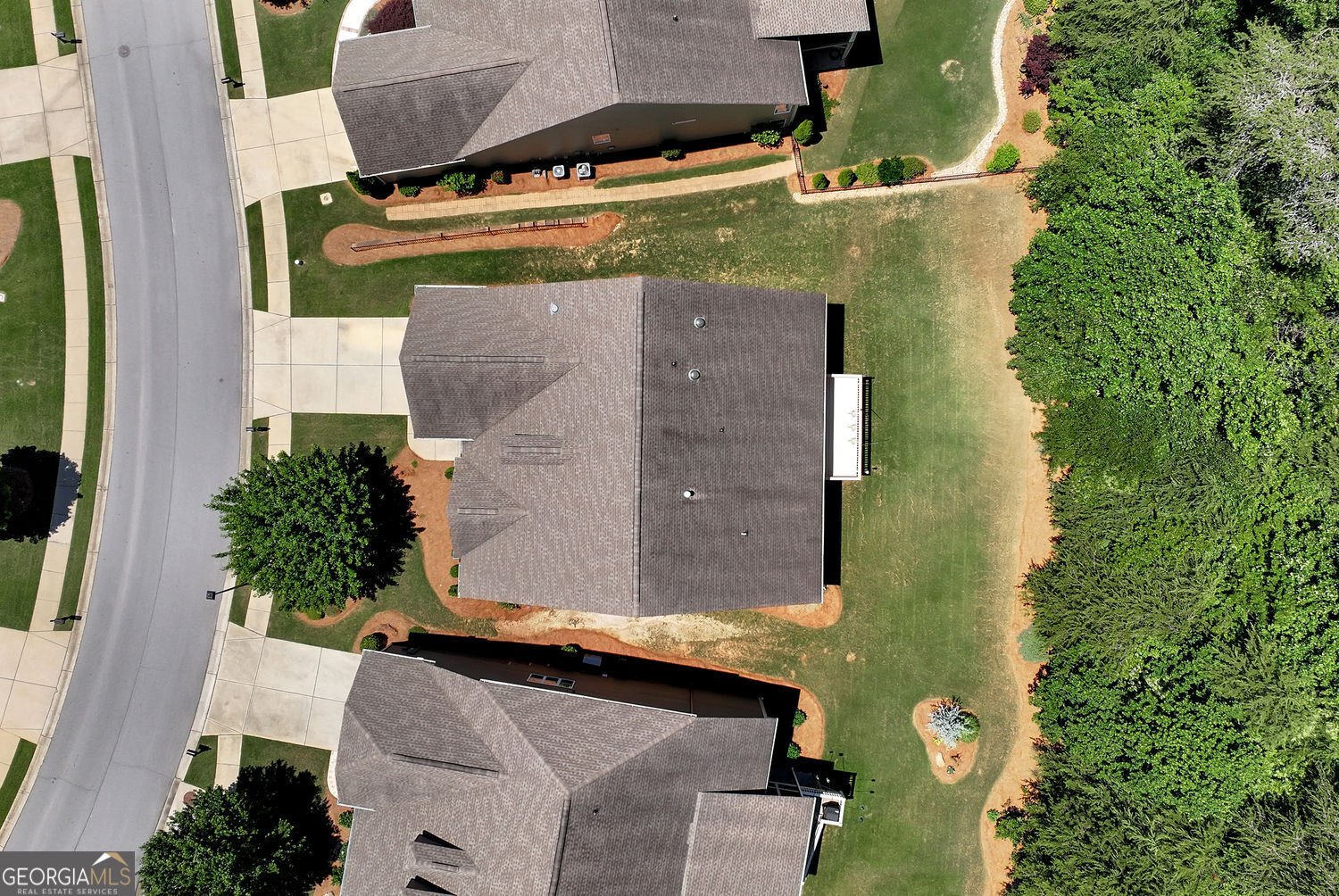 3450 Locust Cove Road Gainesville - Photo 7