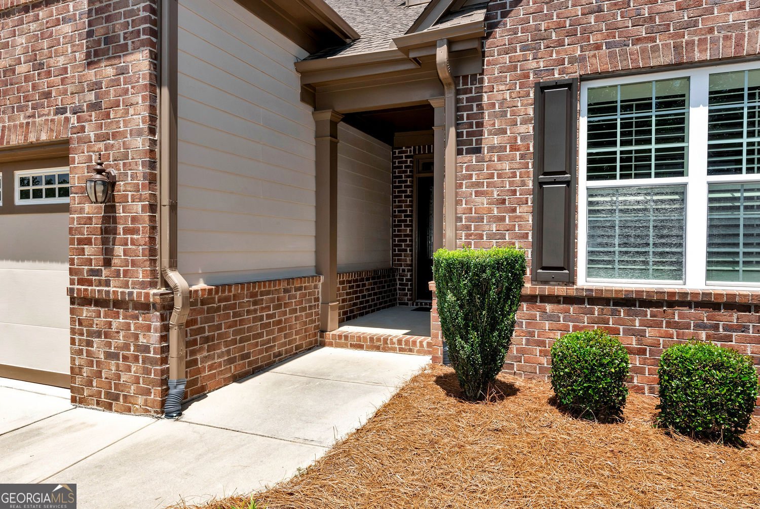 3450 Locust Cove Road Gainesville - Photo 70