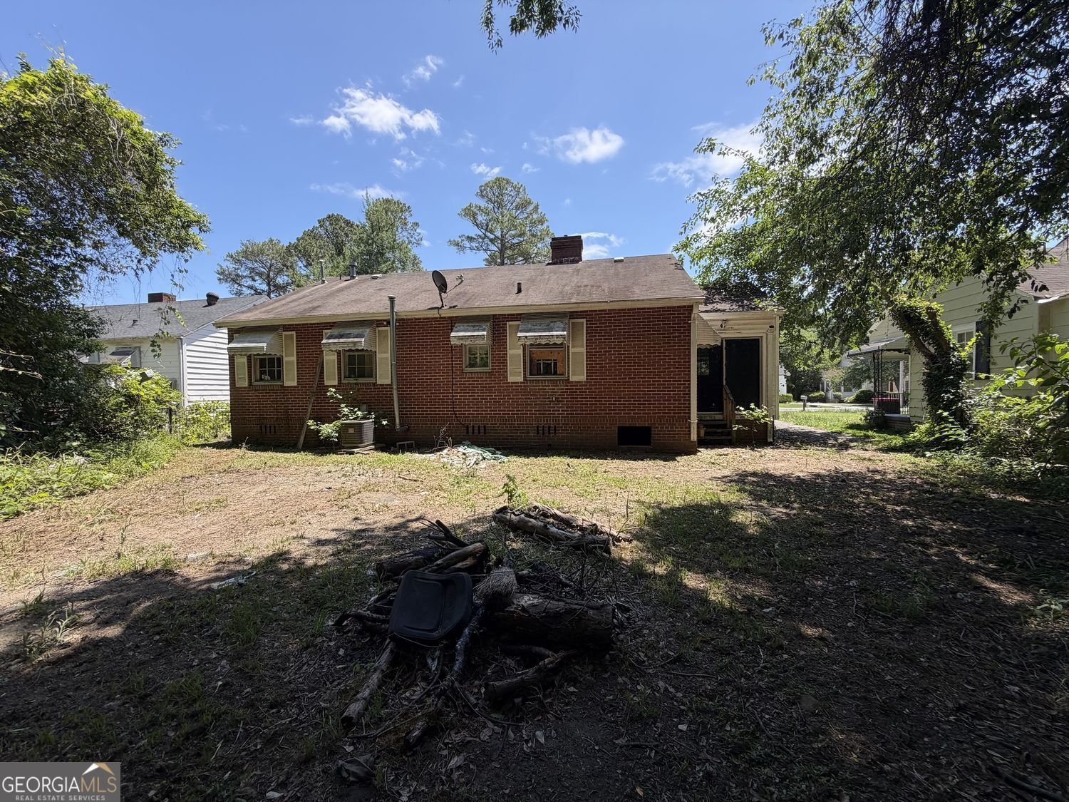1095 Mimosa Drive Macon - Photo 10