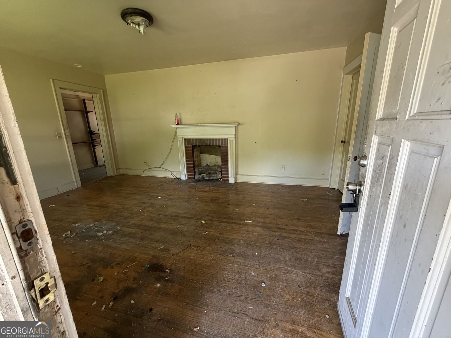 1095 Mimosa Drive Macon - Photo 11