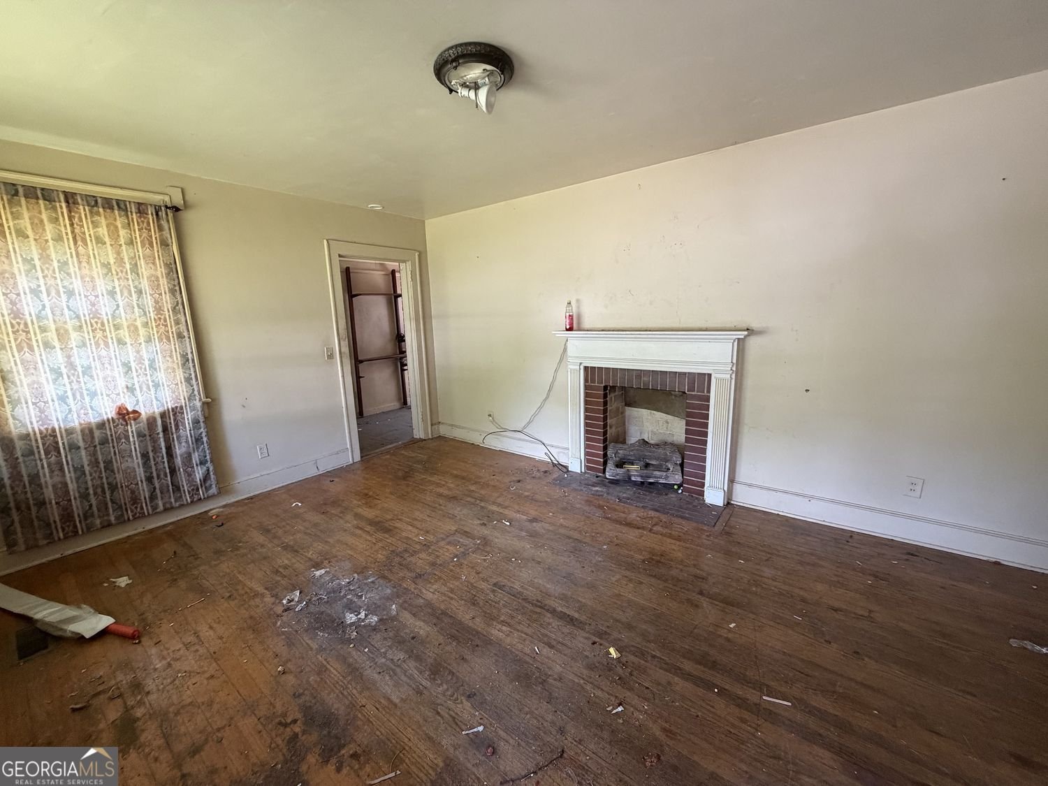 1095 Mimosa Drive Macon - Photo 12