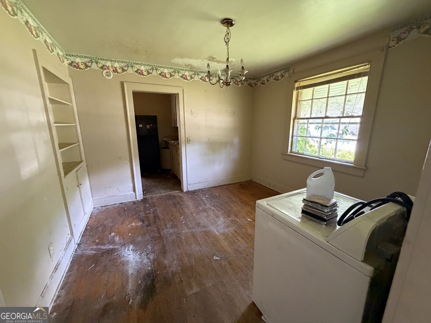 1095 Mimosa Drive Macon - Photo 13