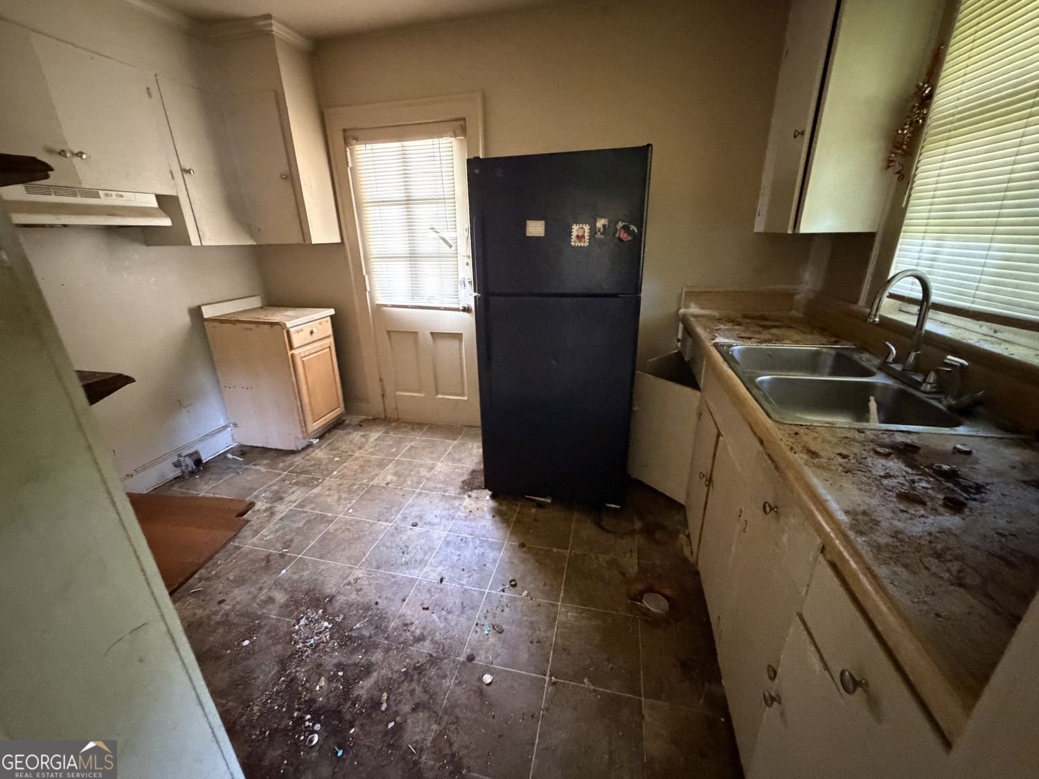 1095 Mimosa Drive Macon - Photo 14