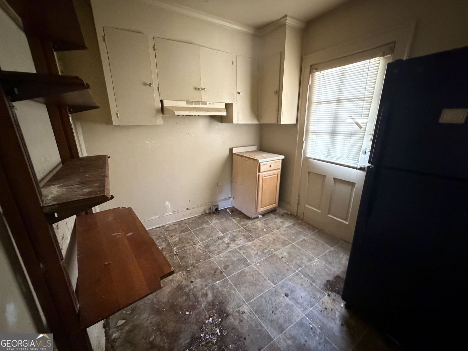 1095 Mimosa Drive Macon - Photo 15
