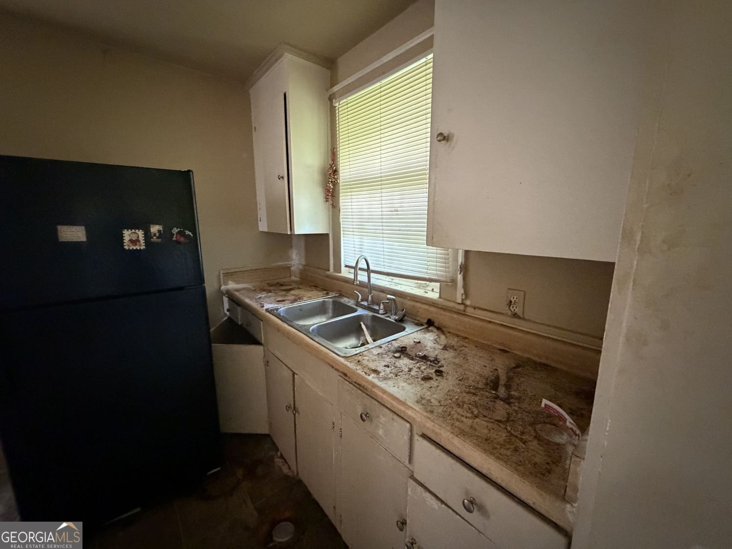 1095 Mimosa Drive Macon - Photo 16