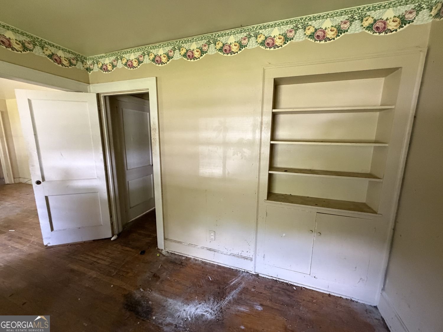 1095 Mimosa Drive Macon - Photo 17