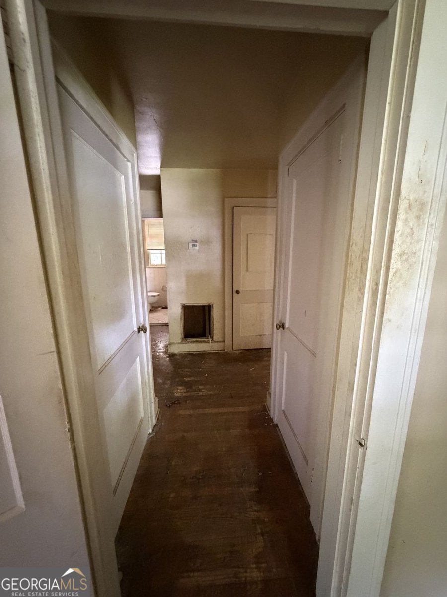 1095 Mimosa Drive Macon - Photo 18