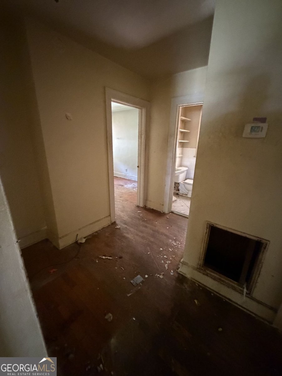 1095 Mimosa Drive Macon - Photo 19